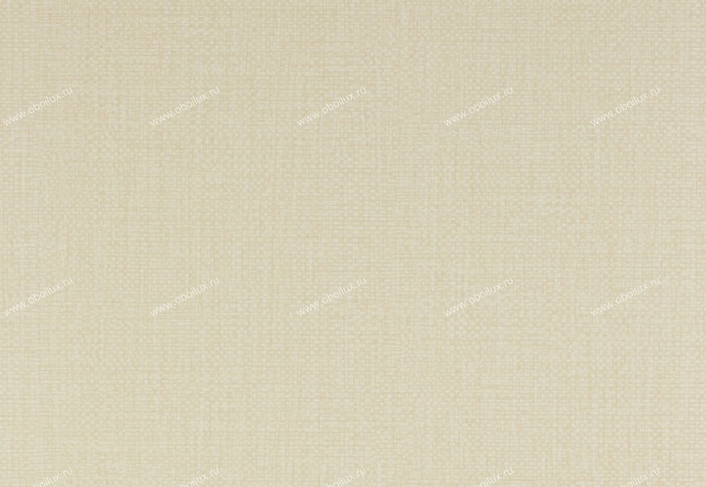 Обои Colefax and Fowler Chartworth Stripes 07151-01