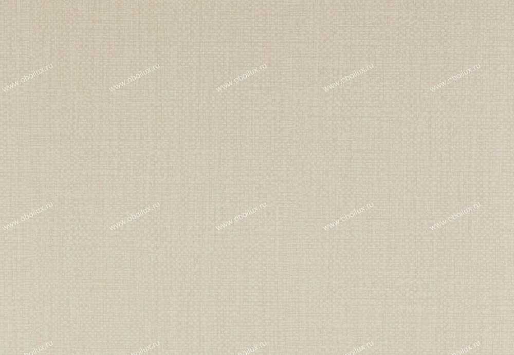 Обои Colefax and Fowler Chartworth Stripes 07151-03