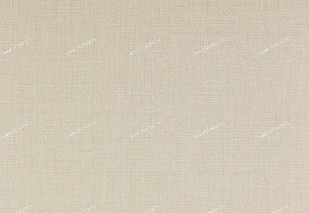Обои Colefax and Fowler Chartworth Stripes 07151-03