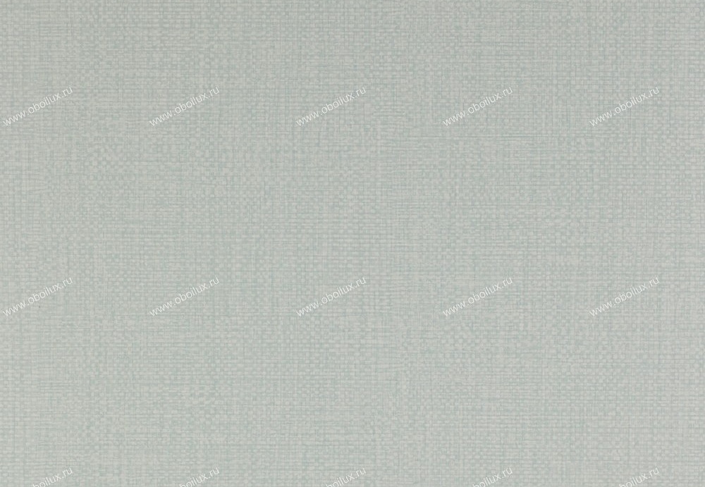 Обои Colefax and Fowler Chartworth Stripes 07151-04