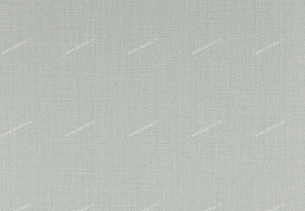 Обои Colefax and Fowler Chartworth Stripes 07151-04