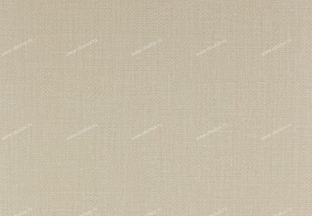 Обои Colefax and Fowler Chartworth Stripes 07151-05