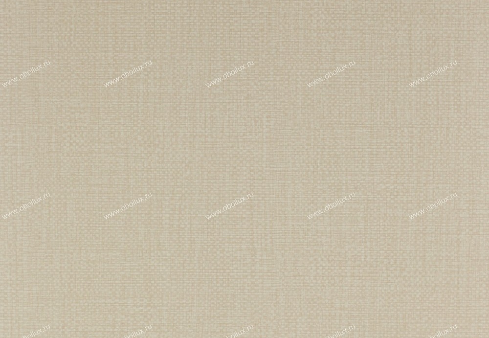 Обои Colefax and Fowler Chartworth Stripes 07151-05