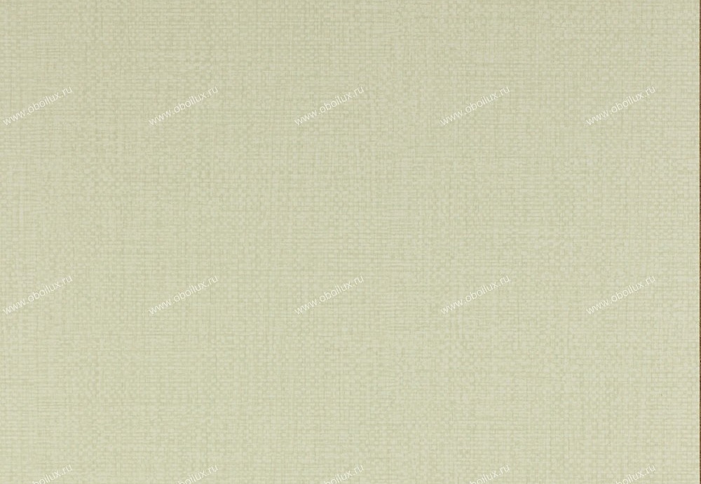 Обои Colefax and Fowler Chartworth Stripes 07151-06