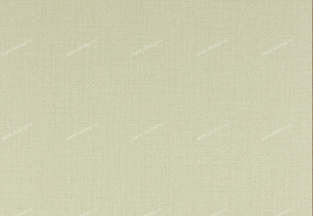 Обои Colefax and Fowler Chartworth Stripes 07151-06