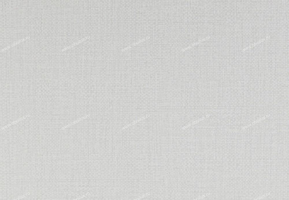 Обои Colefax and Fowler Chartworth Stripes 07151-07