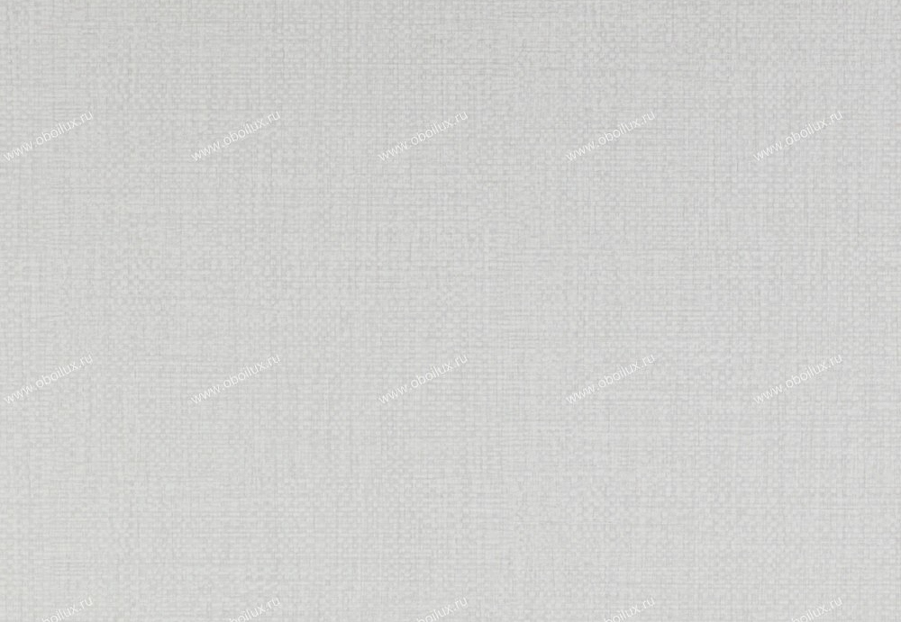Обои Colefax and Fowler Chartworth Stripes 07151-07