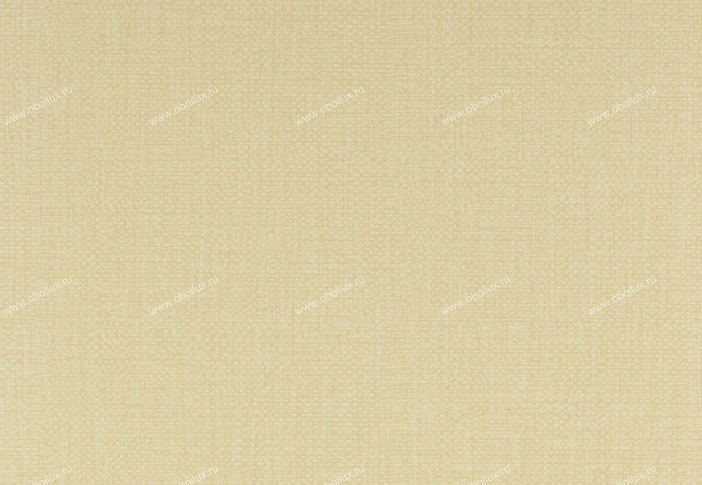 Обои Colefax and Fowler Chartworth Stripes 07151-08