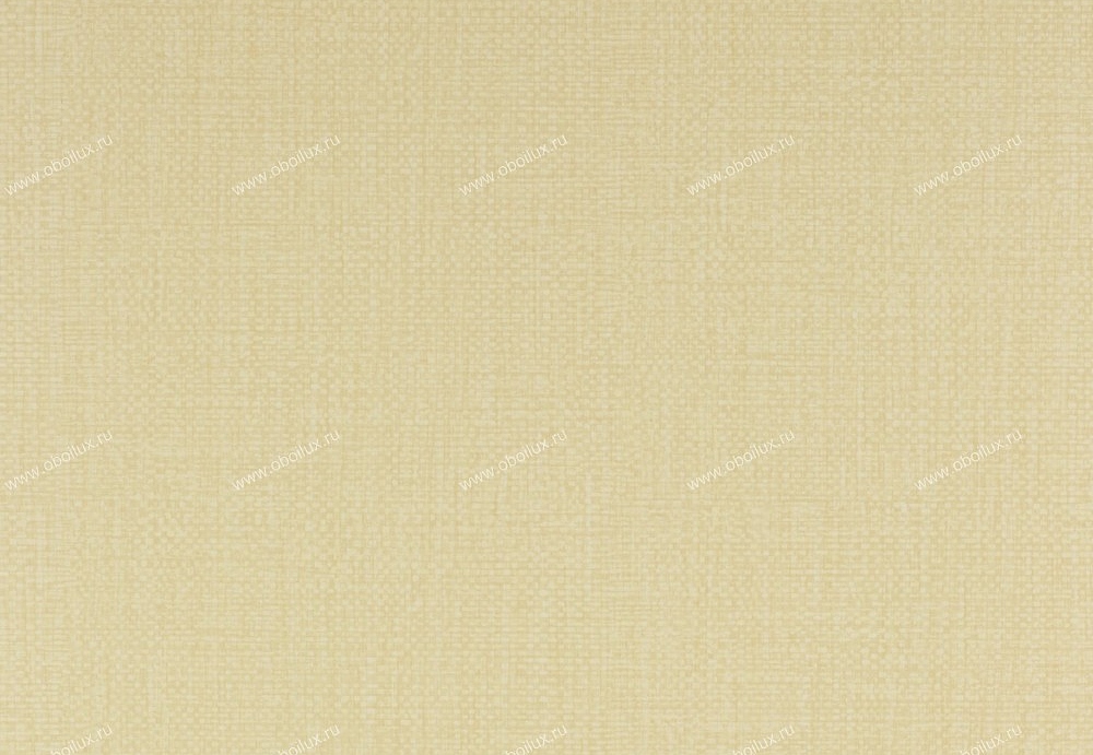 Обои Colefax and Fowler Chartworth Stripes 07151-08