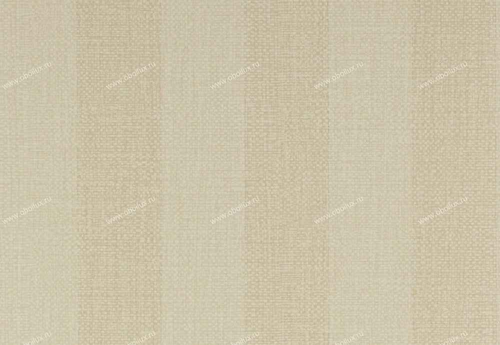 Обои Colefax and Fowler Chartworth Stripes 07152-01