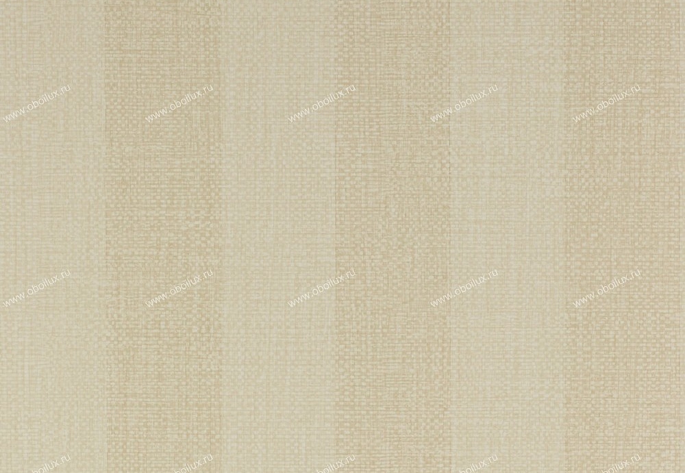 Обои Colefax and Fowler Chartworth Stripes 07152-01