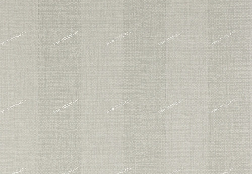 Обои Colefax and Fowler Chartworth Stripes 07152-02