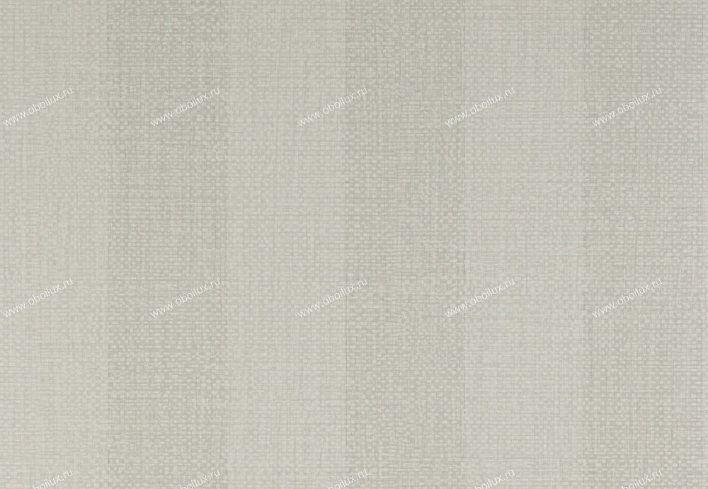 Обои Colefax and Fowler Chartworth Stripes 07152-02