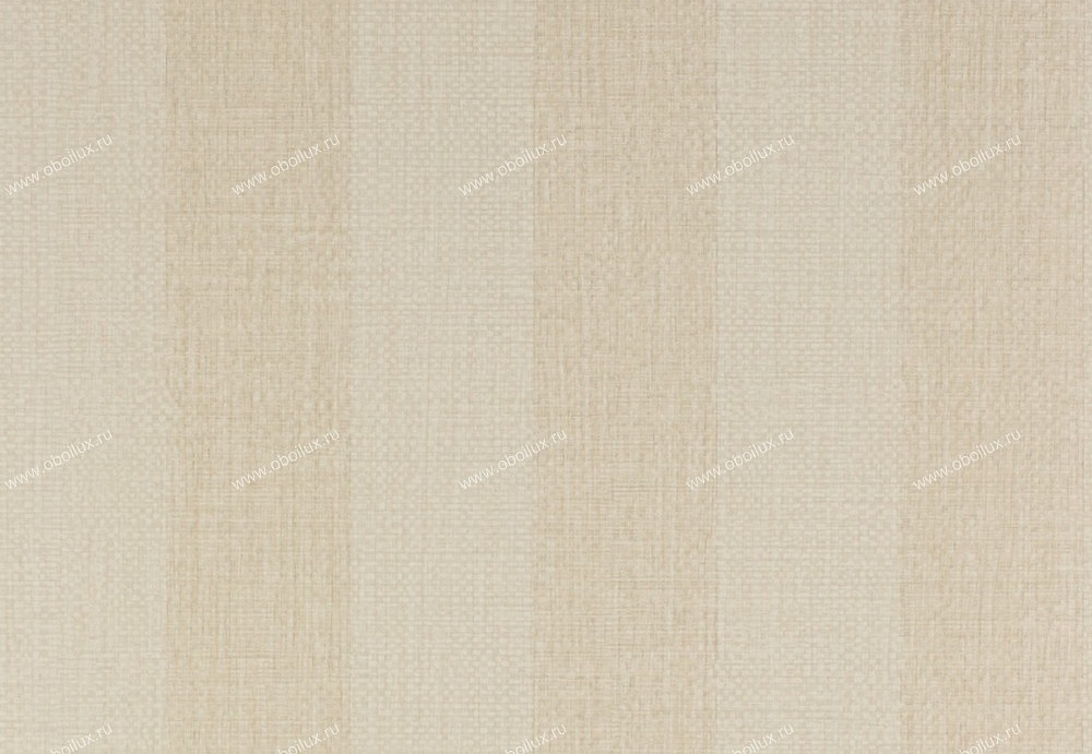 Обои Colefax and Fowler Chartworth Stripes 07152-03