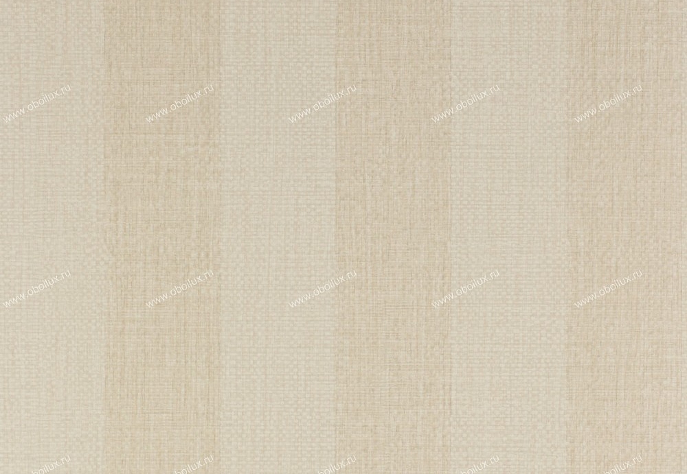 Обои Colefax and Fowler Chartworth Stripes 07152-03