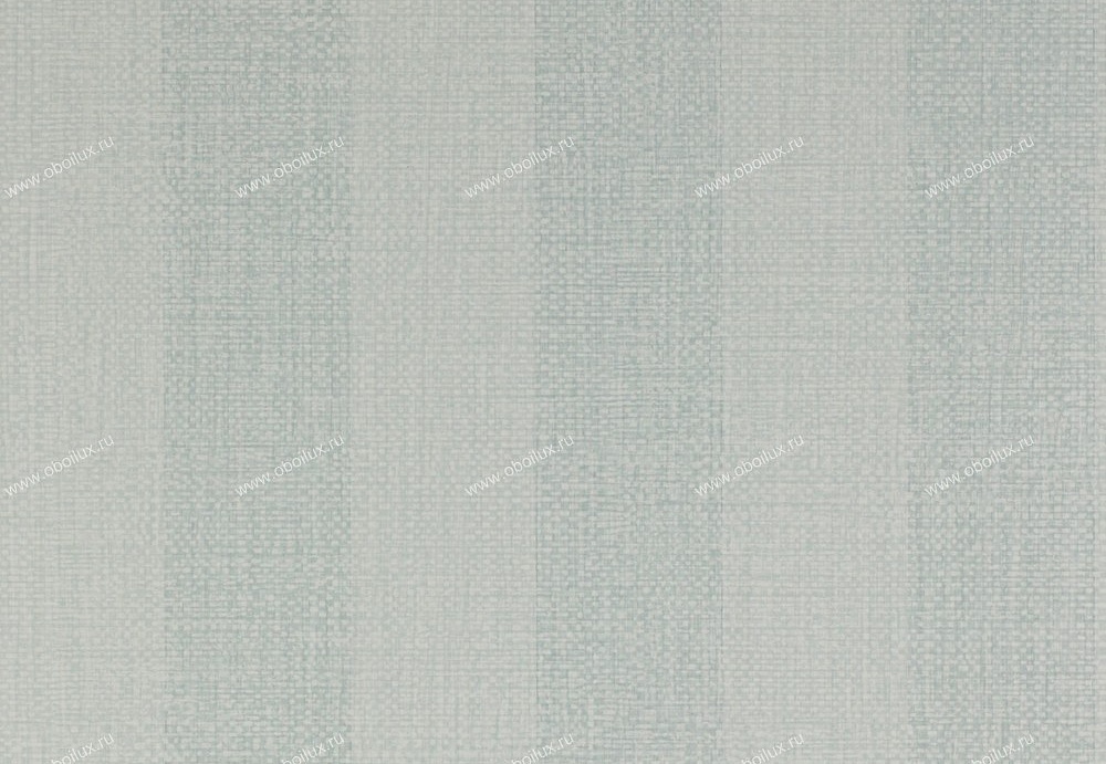 Обои Colefax and Fowler Chartworth Stripes 07152-04