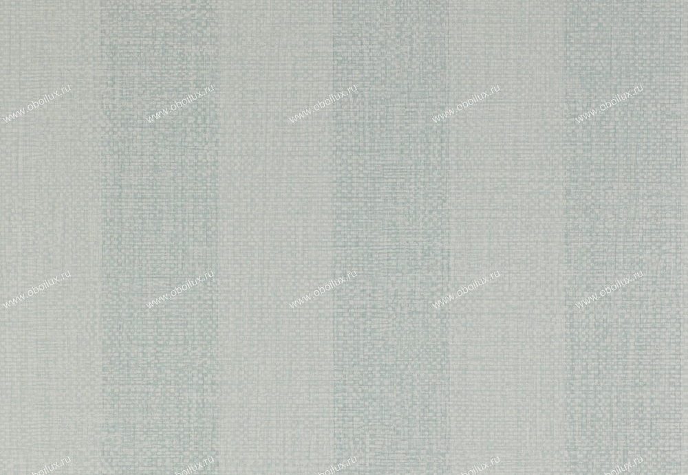 Обои Colefax and Fowler Chartworth Stripes 07152-04