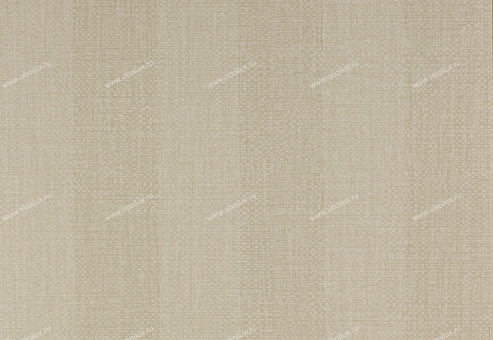 Обои Colefax and Fowler Chartworth Stripes 07152-05