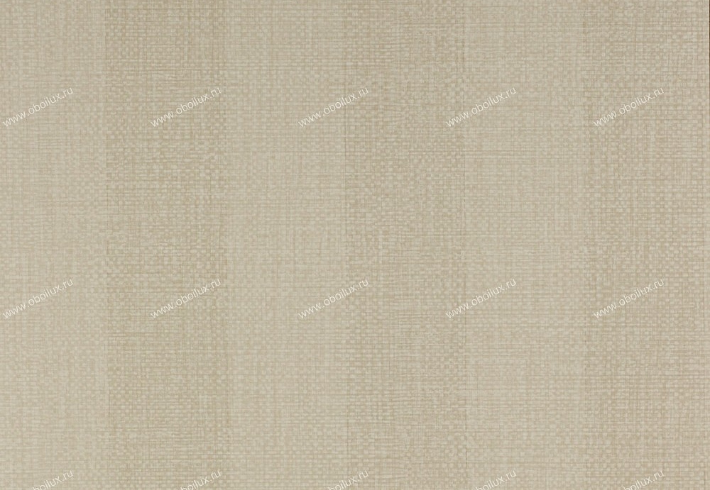 Обои Colefax and Fowler Chartworth Stripes 07152-05
