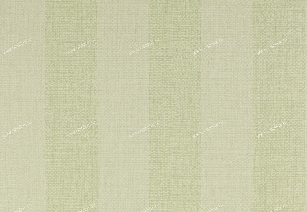 Обои Colefax and Fowler Chartworth Stripes 07152-06