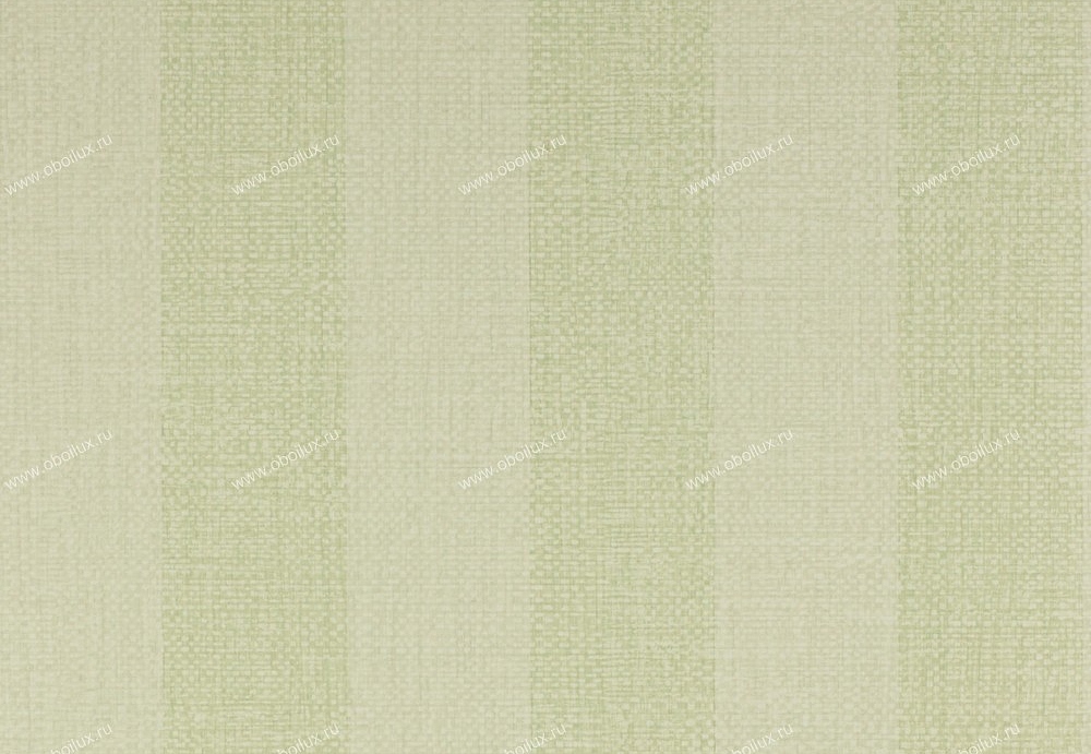 Обои Colefax and Fowler Chartworth Stripes 07152-06