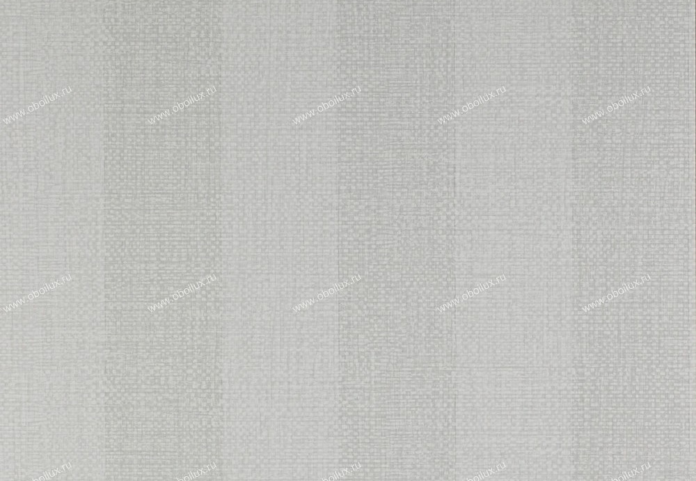 Обои Colefax and Fowler Chartworth Stripes 07152-07