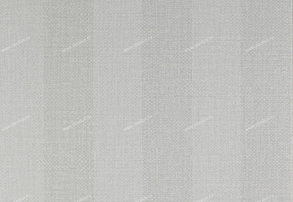 Обои Colefax and Fowler Chartworth Stripes 07152-07