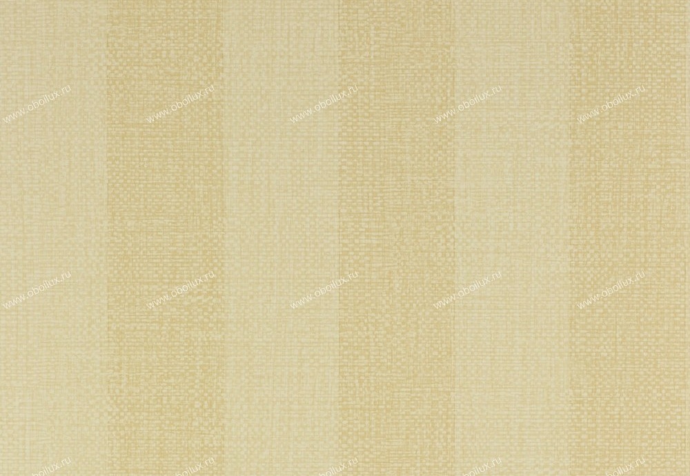 Обои Colefax and Fowler Chartworth Stripes 07152-08