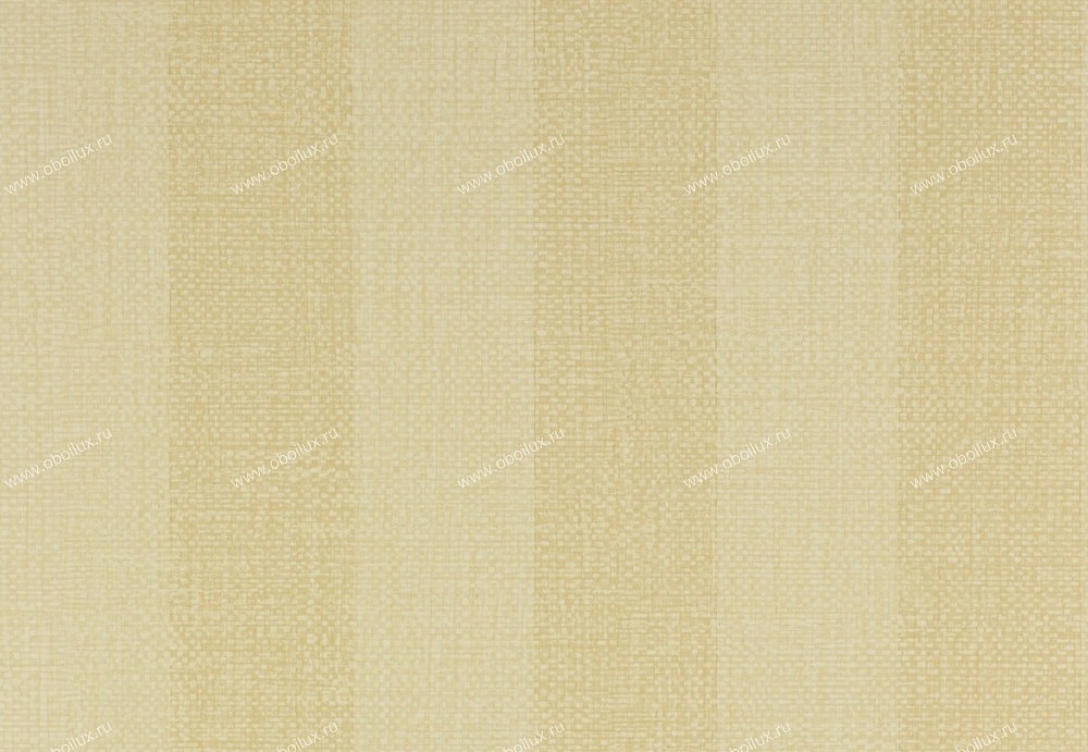 Обои Colefax and Fowler Chartworth Stripes 07152-08