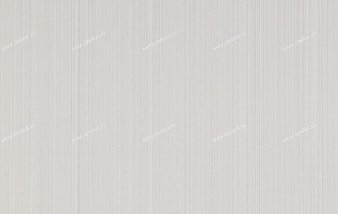 Английские обои Colefax and Fowler, коллекция Mallory Stripes, артикул 07906/14