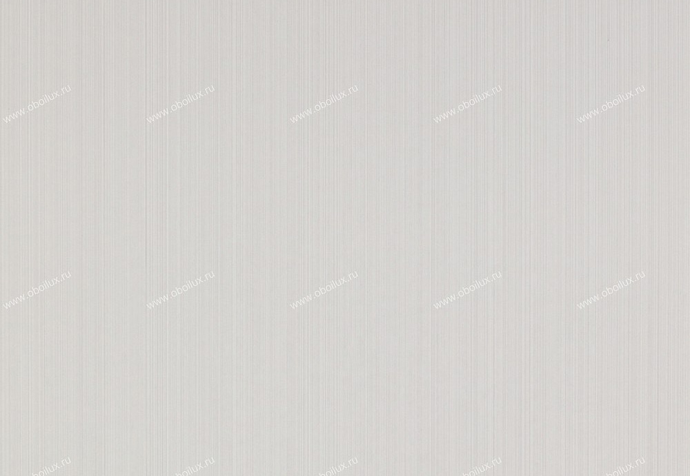 Обои Colefax and Fowler Mallory Stripes 07906/14