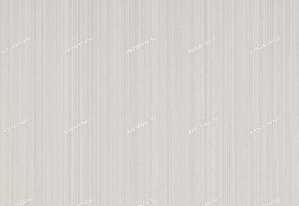 Обои Colefax and Fowler Mallory Stripes 07906/14