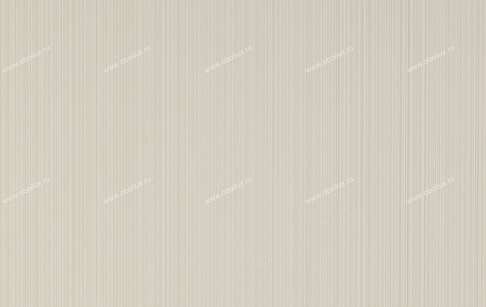 Английские обои Colefax and Fowler, коллекция Mallory Stripes, артикул 07906/16