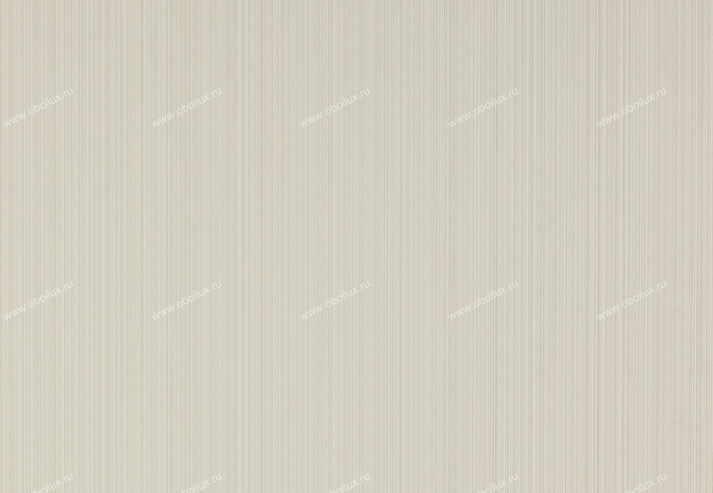 Обои Colefax and Fowler Mallory Stripes 07906/16