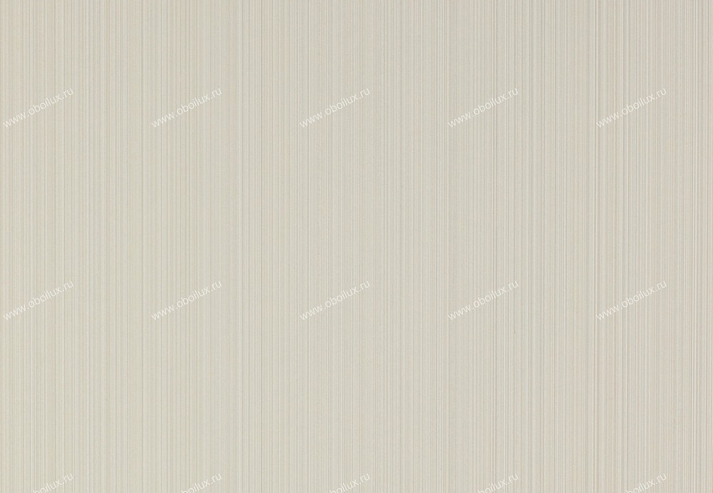 Обои Colefax and Fowler Mallory Stripes 07906/16