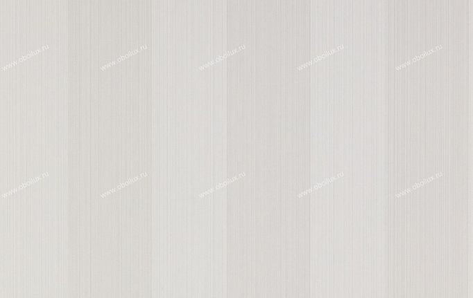 Английские обои Colefax and Fowler, коллекция Mallory Stripes, артикул 07907/19