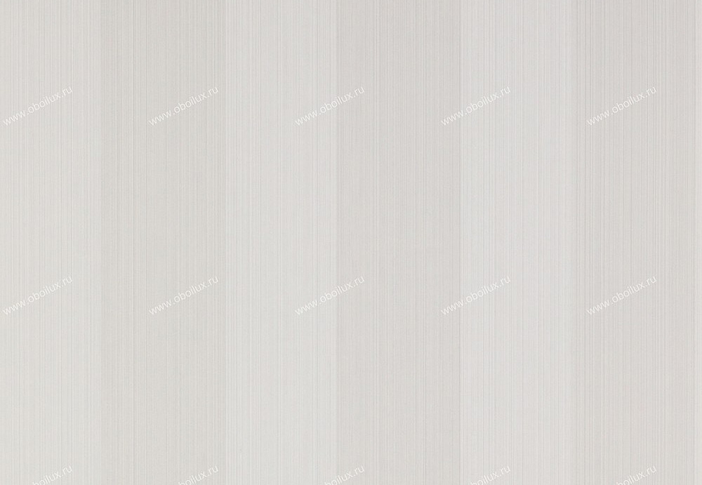 Обои Colefax and Fowler Mallory Stripes 07907/19