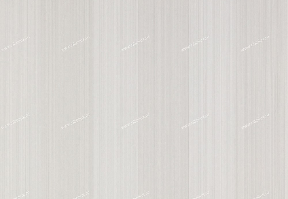 Обои Colefax and Fowler Mallory Stripes 07907/19