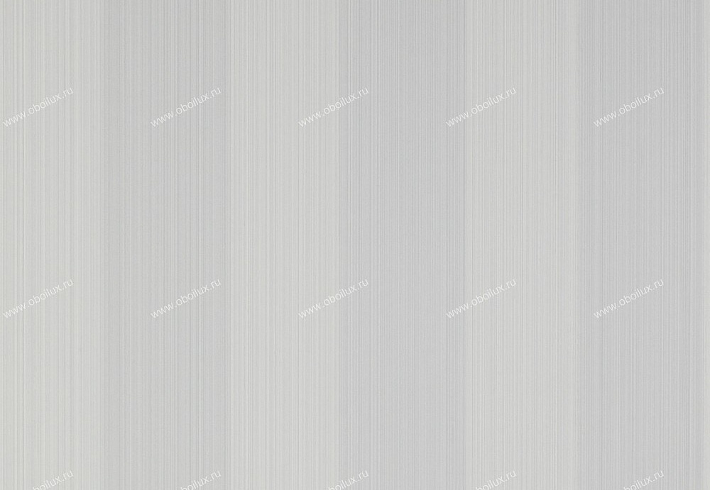 Обои Colefax and Fowler Chartworth Stripes 07907-20