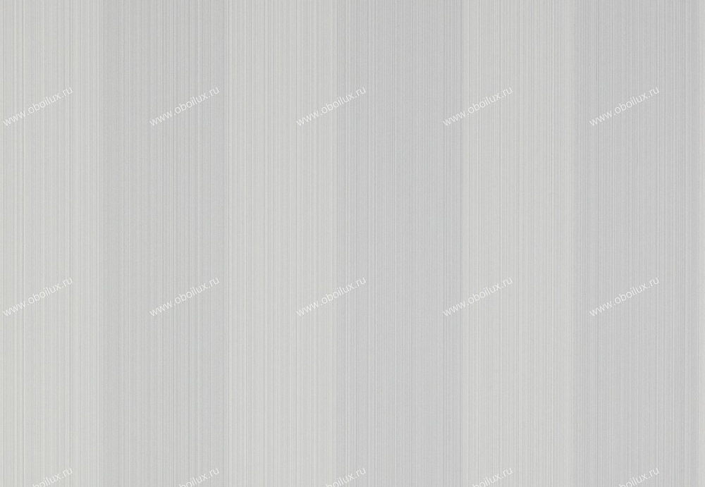 Обои Colefax and Fowler Chartworth Stripes 07907-20