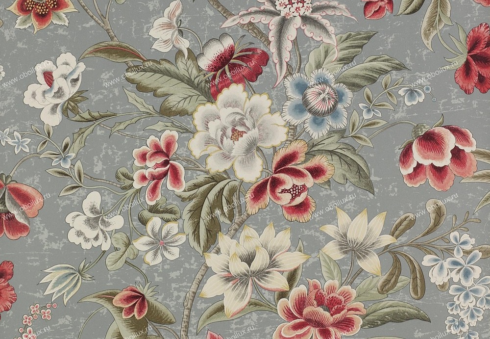 Обои Colefax and Fowler Celestine 07143-01