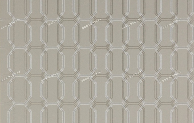 Английские обои Colefax and Fowler, коллекция Celestine, артикул 07144-04