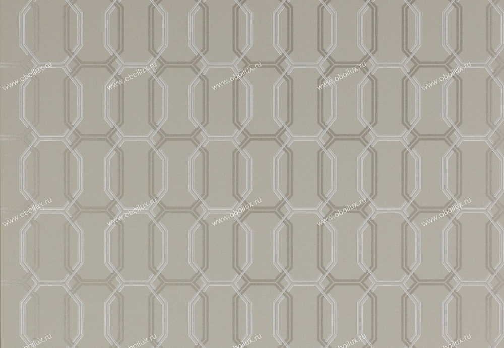 Обои Colefax and Fowler Celestine 07144-04