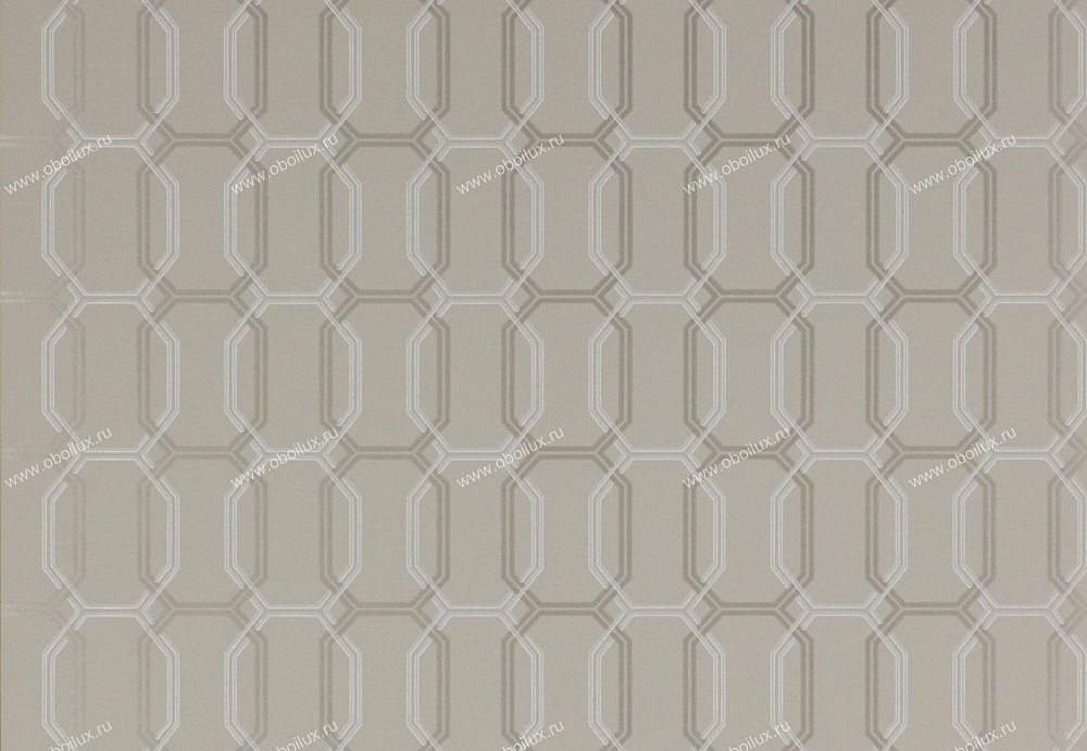 Обои Colefax and Fowler Celestine 07144-04
