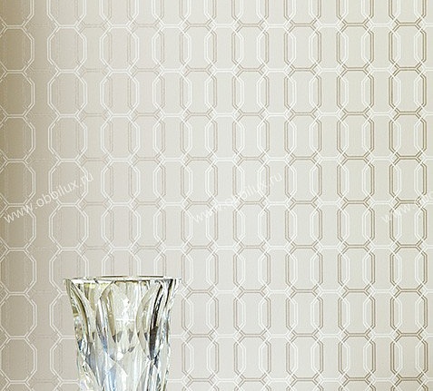 Обои Colefax and Fowler Celestine 07144-04