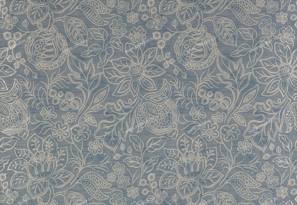Обои Colefax and Fowler Celestine 07147-02