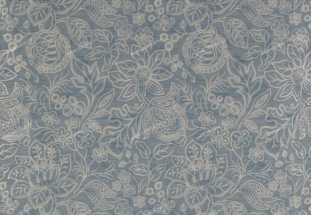 Обои Colefax and Fowler Celestine 07147-02