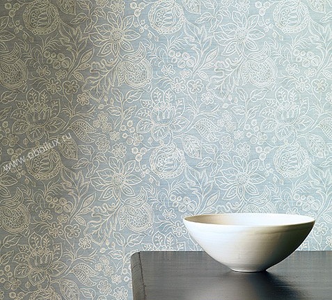 Обои Colefax and Fowler Celestine 07147-02