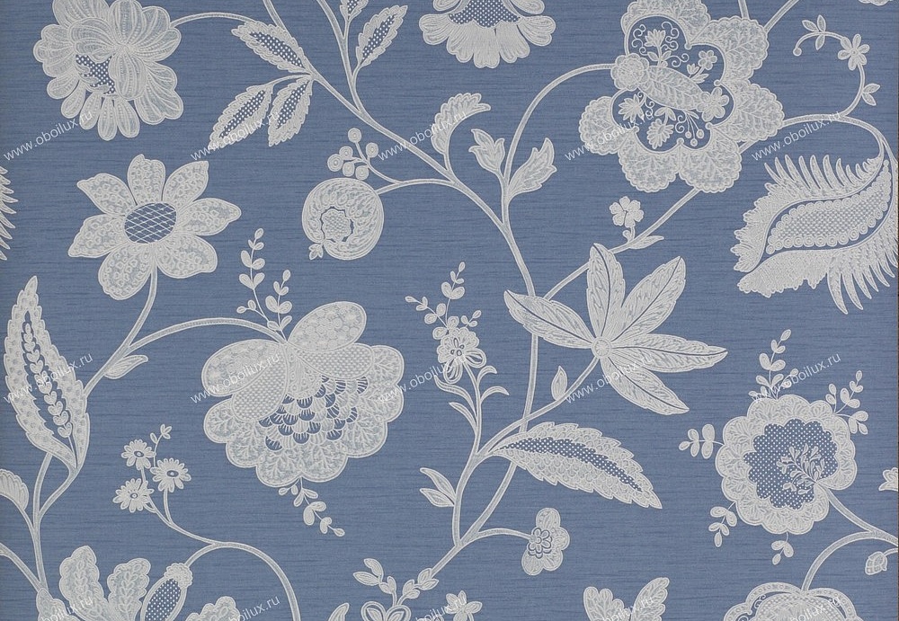 Обои Colefax and Fowler Celestine 07142-03