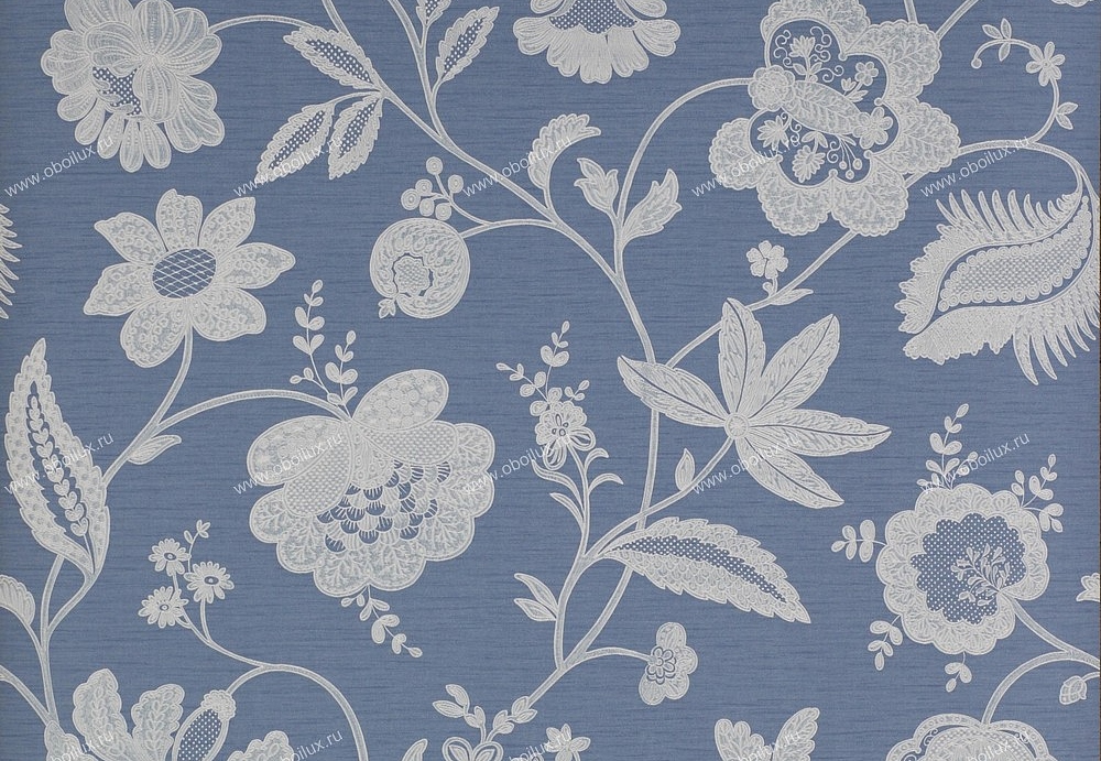 Обои Colefax and Fowler Celestine 07142-03
